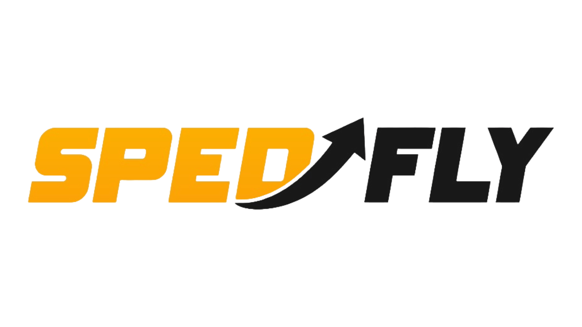Senza titolo (85) (1)
